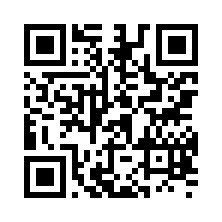 QR Code for 1AMET5h4k3ygwBALEp5pFVGMLvuendopDp