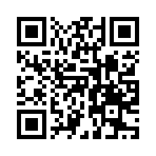 QR Code for 1AMEVAMThRySLf4ga51Fn7bacd4sqnK7bH
