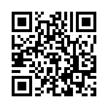 QR Code for 1AMEVMY6tKcqJC6gvc5j4bfYEY4NsKCunJ