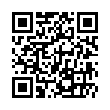 QR Code for 1AMEVkhpkbR5Ycpgiz921MMhpSqdGDpb6x