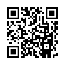 QR Code for 1AMEW8q6bzHM8e44N4TYVtNkaQVnWEyBDt