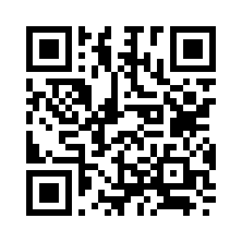 QR Code for 1AMEXWfYyZYYpQ8QqWCHvTERVbmLFsYnEa