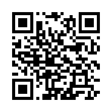 QR Code for 1AMEYWmAPJNcSWYMJEf57uhSq7ZD3gkc6h
