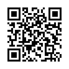 QR Code for 1AMEcYSoqD3geyYhdHBrKk7PySmYCkesNU