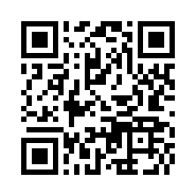QR Code for 1AMEdUaSz52L43j5hBCCYuLkWn7mng9YY