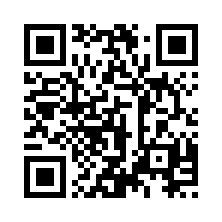 QR Code for 1AMEdqdPWqj8rTeshCreWbjtQndw9fjFmp
