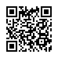 QR Code for 1AMEfGGmkVdPC6rDSh1gYVUTzEYvvnh39k