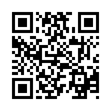 QR Code for 1AMEfp8E265dPfUHMeU8ifJ6EUxnBzitPu