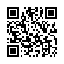QR Code for 1AMEgNFbhzoetE5yrkbMqWy8pByJRk6ZSW