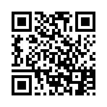 QR Code for 1AMEj7DUS58vEki9uBCoQmBLQh9ikKdTMA