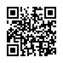 QR Code for 1AMEji6PiZM49WYczvevH2SPgRf6eyvFif