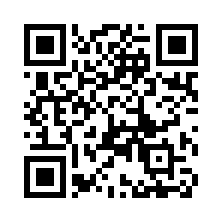 QR Code for 1AMEmv1kA2jSGiPJbwNoCe9oAo98JrLH3E