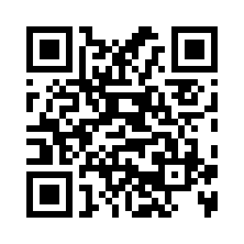 QR Code for 1AMEpyJv9m3hGSqewvAEYYj1e9HUk54nbb
