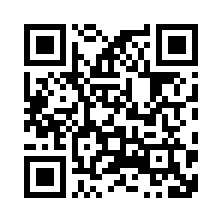 QR Code for 1AMEqXLbCsqupbKNCsn8eP2wXeGECFHrgk
