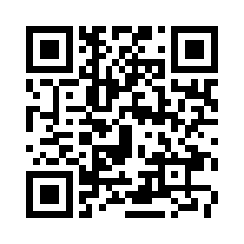 QR Code for 1AMErEnxe4qwss2FEba6kSLnP3fU7Zn2iQ