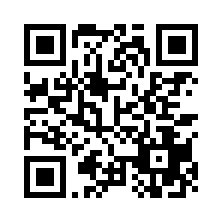 QR Code for 1AMEt27n2TgbyPmFDzWDKzL3pnLRdMEMG1