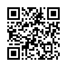 QR Code for 1AMEtApkhr24QwfbZftj4KG6zyBBbKHHdR