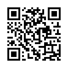 QR Code for 1AMEtWVytSW6VDXjzGaMkFQEmfbTFHA5RA
