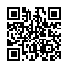 QR Code for 1AMEttST1jwnzdahVusB2EEPpBdb1nruSw