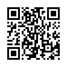 QR Code for 1AMExK8ugKw2VFB1Qr2T3hC6eUvmbKn6L6