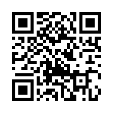 QR Code for 1AMExUSLRN8P3a5dpP6n5nqJwv9tyFZoqD