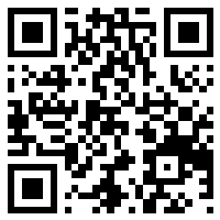 QR Code for 1AMEzXMsqLixMuGA4puqsPH7NJvnRZ8kAT