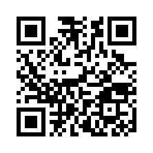 QR Code for 1AMF1R4rqDMpH2bCSRfmYY9jTajhVPkVHJ