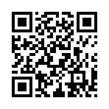 QR Code for 1AMF2v3iHrSyD2WJ7HMFHXZGSVoq62UBLu
