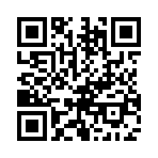 QR Code for 1AMF31SDr7vbpWrAxGoTz2U8SkycardkNa