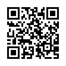 QR Code for 1AMF5EebD6ucD1Ed8mhEdGnx7nmWgoctp8