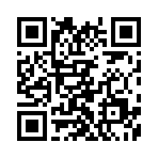 QR Code for 1AMF5dkPmid5cbQev4V8hyUfAPHPb4jjqz