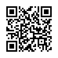 QR Code for 1AMF6PTaDtRnu5AshDDvmwdBNKBXJhJ6oF