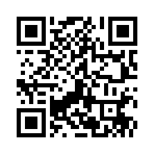 QR Code for 1AMF6mf6pgTbcGp9CD9rhFYkFZox6zbfxS