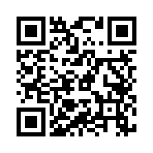 QR Code for 1AMF8FHYUgZuYNfw8eAXvFbe5pCDXHT94V