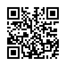 QR Code for 1AMF8WHqfjmq5pNc4MPZHfcQw4J9v9FaQa