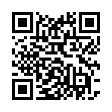 QR Code for 1AMF98fZCMDwePaPuGV9y7HuN71cBzLLWv
