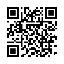 QR Code for 1AMF9KsJLCpGAMdTEiiZakgKmFFdryWrqU