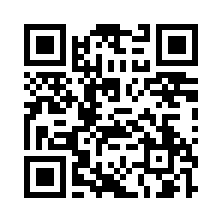QR Code for 1AMF9Y4bDVWargCMzTrp4bwdDyrsGSFz42