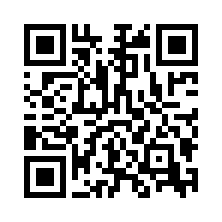 QR Code for 1AMF9frjNJnu9REQCMf3KM487ZRKhodmU3
