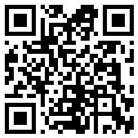 QR Code for 1AMF9kTcpGkFUsA6i7U69NJSDAAngphpSk