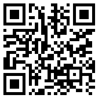 QR Code for 1AMFASnMKbwN1vARpHmbYMncCn3bboTjxC