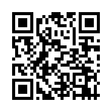 QR Code for 1AMFAXsAwUrEGC2VjPgvUK8wMsCHn7wv9y