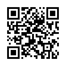 QR Code for 1AMFBgwNSBQNsnt6qVyp3qBkh1Qrg5WRWs