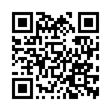 QR Code for 1AMFCspsxLEs3QqY7o3P8ADVZf8DFoCw4f