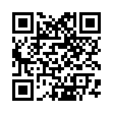 QR Code for 1AMFDDCFnrjzhQtfLhQcMNhW4X3U1Ru6HE