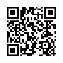 QR Code for 1AMFDGivew5wtg8JpVT9rY6BcatwMRAVXq