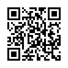 QR Code for 1AMFE6ZW3o7BubCbP4cn2a1Ck9jhkqfiRt