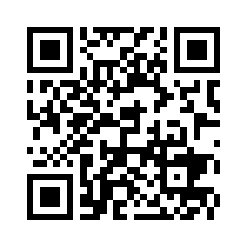 QR Code for 1AMFFtowhhLXVEVmccZLgpHDrh31ER7QDp