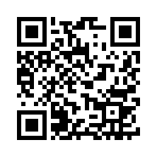 QR Code for 1AMFGMwArmwPprgbxUDMB1BvJAEHSYeUGo