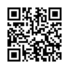 QR Code for 1AMFGbbU47jybw2STmAri6o2FYiMxsgnMn